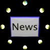 carousel-news-motion1-black.gif