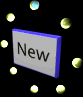 carousel-new-motion2-black.gif