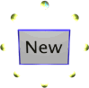 carousel-new-motion1-white.gif