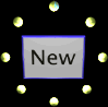 carousel-new-motion1-black.gif
