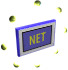 carousel-net-motion3-white.gif