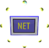 carousel-net-motion1-white.gif