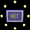 carousel-net-motion1-black.gif