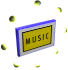 carousel-music-motion3-w.gif
