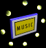 carousel-music-motion3-b.gif