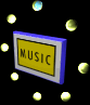 carousel-music-motion2-b.gif