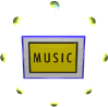carousel-music-motion1-w.gif