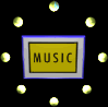 carousel-music-motion1-b.gif