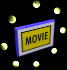 carousel-movie-motion3-b.gif