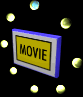 carousel-movie-motion2-b.gif