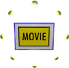 carousel-movie-motion1-w.gif