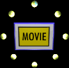 carousel-movie-motion1-b.gif