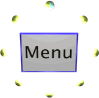 carousel-menu-motion1-white.gif