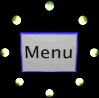 carousel-menu-motion1-black.gif