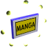 carousel-manga-motion3-w.gif