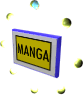 carousel-manga-motion2-w.gif