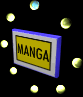 carousel-manga-motion2-b.gif