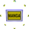 carousel-manga-motion1-w.gif