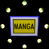 carousel-manga-motion1-b.gif