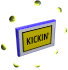 carousel-kickin-motion3-w.gif