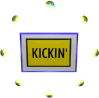 carousel-kickin-motion1-w.gif