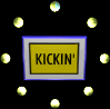 carousel-kickin-motion1-b.gif