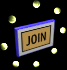 carousel-join-motion3-black.gif