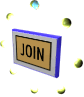 carousel-join-motion2-white.gif
