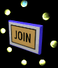 carousel-join-motion2-black.gif