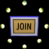 carousel-join-motion1-black.gif