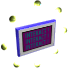 carousel-interact-motion3-w.gif