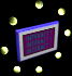 carousel-interact-motion3-b.gif