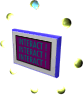 carousel-interact-motion2-w.gif