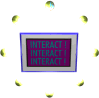 carousel-interact-motion1-w.gif