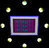 carousel-interact-motion1-b.gif