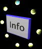 carousel-info-motion2-black.gif