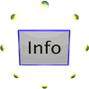 carousel-info-motion1-white.gif