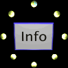 carousel-info-motion1-black.gif