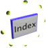 carousel-index-motion3-w.gif