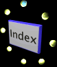 carousel-index-motion2-b.gif