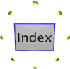 carousel-index-motion1-w.gif