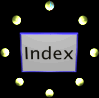 carousel-index-motion1-b.gif