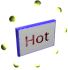 carousel-hot-motion3-white.gif