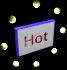 carousel-hot-motion3-black.gif