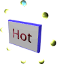 carousel-hot-motion2-white.gif