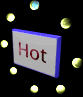 carousel-hot-motion2-black.gif