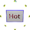 carousel-hot-motion1-white.gif