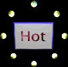 carousel-hot-motion1-black.gif