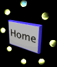 carousel-home-motion2-black.gif