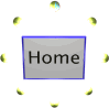 carousel-home-motion1-white.gif